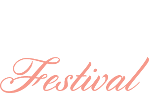 Victoria International Wine Festival
